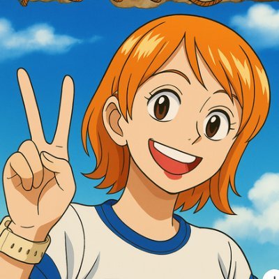 Lauram_96_04's profile picture. CUENTA SUSPENDIDA
Mi libro y más cosas: https://t.co/FRF43Q6Eof

Cuenta Tw del canal Youtube: @LauramAnime @NamiKurohashi