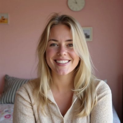 DawnFugleb61119's profile picture. Whispers of dreams linger, as I navigate through shadows.