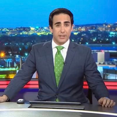 @JoshChapinNews