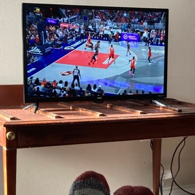 jonathindoh's profile picture. 