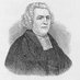 Adam M. Carrington Profile picture