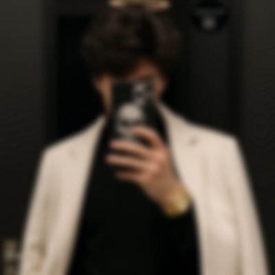 BMohammedl's profile picture. 