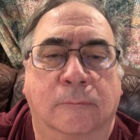Richard Bouchard (@richardbou94386) 's Twitter Profile