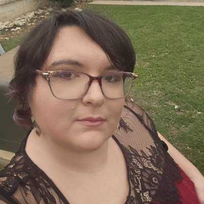 dobbinsal's profile picture. Working towards retirement