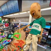Aaron (@feverhappiboi) 's Twitter Profile Photo Aaron (@feverhappiboi) 's Twitter Profile Photo