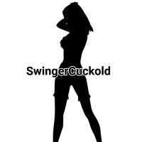 SwingerCuckold (@swingercuckoldm) 's Twitter Profile
