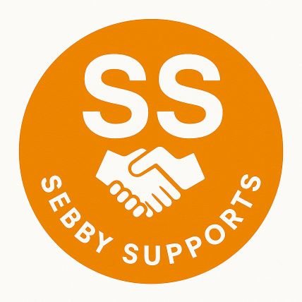Amplifying hustlers, dreamers & small businesses. Built from nothing, lifting up everything. Helping strangers rise one shoutout, one story, one post at a time