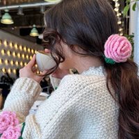 رهف القاسم (@faydwjv857) 's Twitter Profile