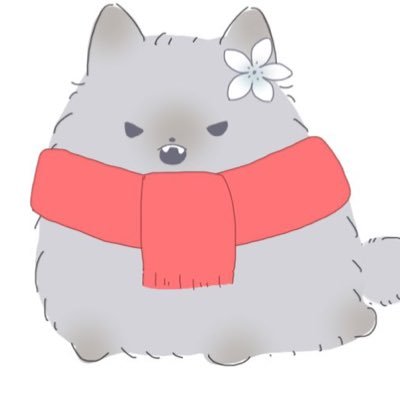 時雨🐈‍⬛TRPGさんのプロフィール画像