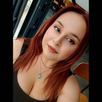 Fatmanur Akdumanlı (@fnurakdumanli) Twitter profile photo