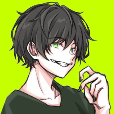 マンキッキ大佐さんのプロフィール画像