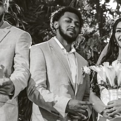 Jalennn25's profile picture. Dreamchaser💫   Romans 12:12