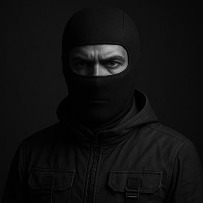 GrontSpeaks's profile picture. I’ve been rich, I’ve been poor—I am determined to share the secrets to success with the world. 🔛🔝🔜📈🔱Gront builds. You apply