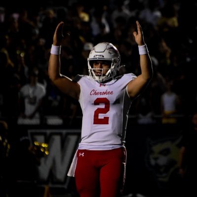 * tanner savasir Profile