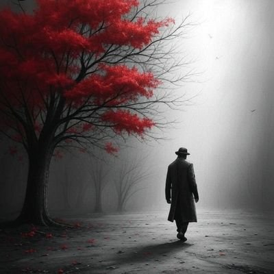 Christian. Kjv only. Hidden watchman. A pilgrim in a strange land.