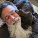 David Kochan - @KochanDavi23420 - Twitter