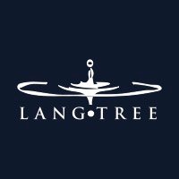 Development | Brokerage | Management | Capital | Consulting