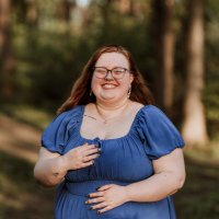 Aut 💙 (@autumn_afi) 's Twitter Profile