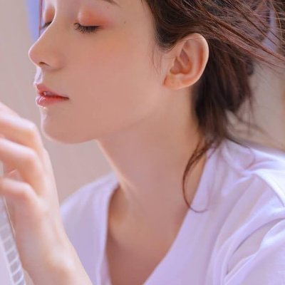 JaniaHowar41379's profile picture. Follow Back💯💞💯💞💯💞💯💞💯💞💯💞💯💞💯💞💯💞💯💞💯💞💯💞💯💞💯💞💯💞💯💞💯💞💯💞💯💞💯💞💯💞💯
💯♥️💯♥️♥️💯♥️💯♥️💯♥️💯♥️💯♥️💯💯♥️♥️💯♥️💯♥️♥️💯♥️💯♥️💯♥️♥️