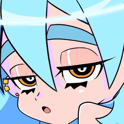 You Have Found the spice trade welcome sinners. 18+ ONLY
Main Account: @soda_pop3423, Extra more access to my websites
Fanbox: https://t.co/4mpgQsAOGR
