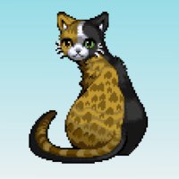 LENMO DEV TEAM (@lenmodev) 's Twitter Profile