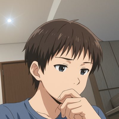 kylercph's profile picture. Building @aicounterpoint | Crypto Trader