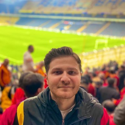 isfendiyar34's profile picture. Beyoğlu ha gassaray Ali Sami Yen Hayatımızın Tam Ortası KKTC Girne Üniversitesi İtalyanın futbolda kondisyonunu seviyorum ELHAMDULİLLAH 🤲🏼