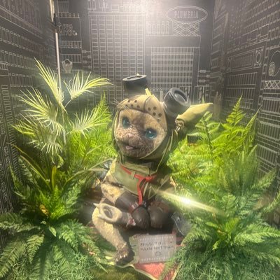 北さんのプロフィール画像