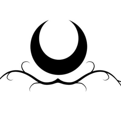 YLiandika's profile picture. 