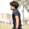 LandonLara16's profile picture. Landon Lara / C/O 2027 /WR/ GPA 3.9/ Cypress Springs HS /Email- landon_lara@outlook.com/Mobile phone- 832-655-1521