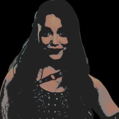 ɴᴏᴛ @roxanne_wwe “tweener” sister: @C0RAJADE_ mom:@black_widowbb dad:@ProdigalCMSaint || single