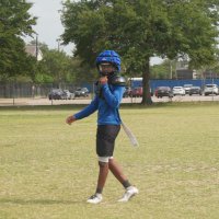 Ja’Kaleb Gamble C/O 2026 (@gamblejakaleb) 's Twitter Profile Photo Ja’Kaleb Gamble C/O 2026 (@gamblejakaleb) 's Twitter Profile Photo