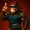 MBSsnip3R's profile picture. Hi I'm MBSsnip3R I'm 27 and I love online gaming I have a twitch channel try to stream every day new games old games come hangout with me show me some love