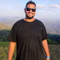 Fernando (@manoelbeer) 's Twitter Profile