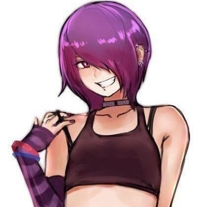 Sup, I'm Stacy your local Femboy slut. Owned by @WolfbossZack