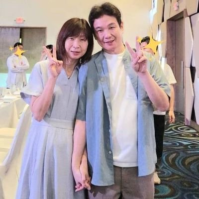 おじさんひろみち😉　ﾊﾞﾗﾝｽﾐﾈﾗﾙｳｫｰﾀｰ・重曹クエン酸水・天然塩・天然糖・言霊で超健康❤️さんのプロフィール画像