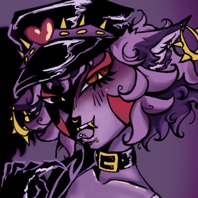 20 ♡ digital artist ♡ 🥩⚠️ GORE, 🔞 MDNI, ❌ NO Ai/REPOSTING ➣ i like fgo, black souls, touhou, and lots of forbidden things