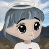 coreyisonit's profile picture. everything is a ponzi