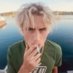 ihatehere (@tinkywinkyyet) Twitter profile photo ihatehere (@tinkywinkyyet) Twitter profile photo