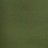 belemendz's profile image