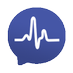 Seven Doctors (@sevendoctors) Twitter profile photo Seven Doctors (@sevendoctors) Twitter profile photo