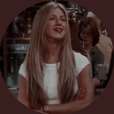 sarounahB_'s profile picture. l’ll be with you from dusk till dawn