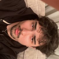 ışık (@isikuberalles) 's Twitter Profile Photo