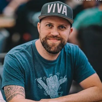 @BarstoolNate