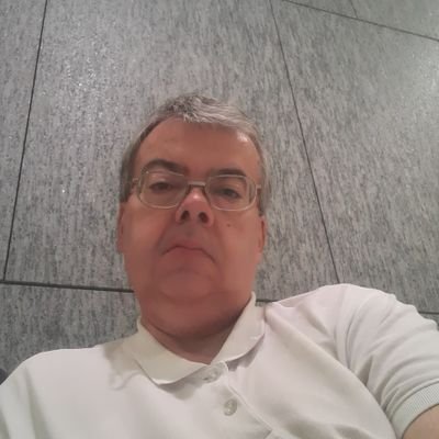 @CastroBodoque