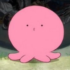 こんにちわんこそば  kww→ynu