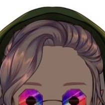 ReggieTheWiz's profile picture. Hyperintelligent, yet somehow forgetful 20th Lv Wizard PNGTuber,  | Stream schedule is WIP, but fair warning is given.| Streaming is back online!