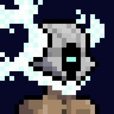 mike_onchain's profile picture. Is it real, or just an amazingly realistic hologram? • Designer • Crypto investor • Jpg holder