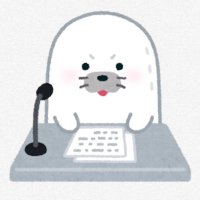 メディア監査官 (@mediakansakan) Twitter profile photo