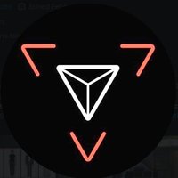 Ravatar V1 (@ravatarv1) 's Twitter Profile